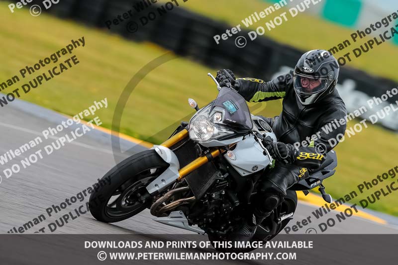 PJ Motorsport 2019;anglesey no limits trackday;anglesey photographs;anglesey trackday photographs;enduro digital images;event digital images;eventdigitalimages;no limits trackdays;peter wileman photography;racing digital images;trac mon;trackday digital images;trackday photos;ty croes